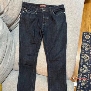 Lacoste Jeans